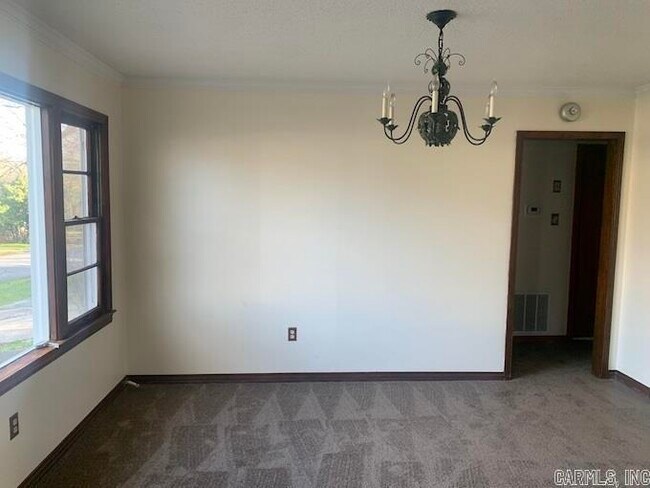 Building Photo - 4120 Burks Ave