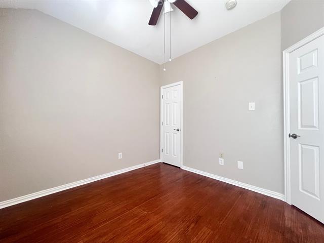 Building Photo - 5917 Colby Dr