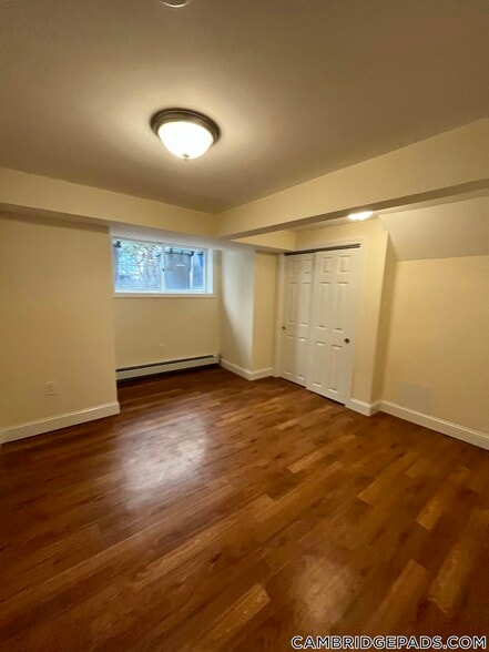 Building Photo - 381 Harvard St