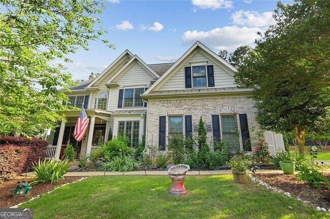 Primary Photo - 8465 Bethel Ridge Ct