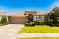 Building Photo - 904 Gallier Pl