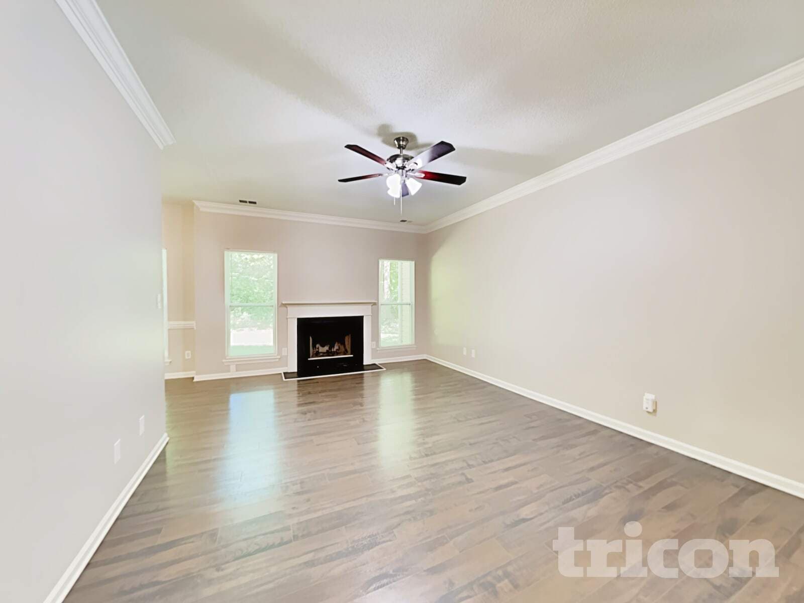 Building Photo - 7825 Pence Pond Ln