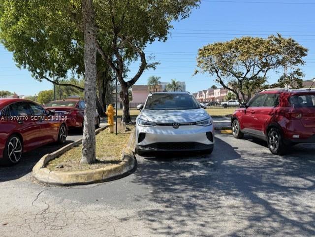 Building Photo - 5020 NW 79th Ave