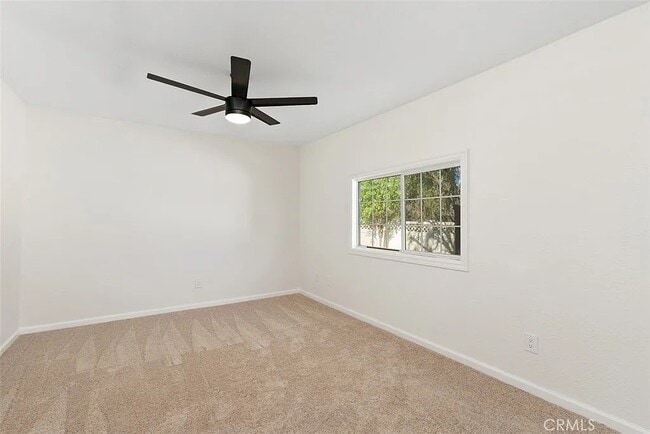 Building Photo - 1691 W Ontario Ave