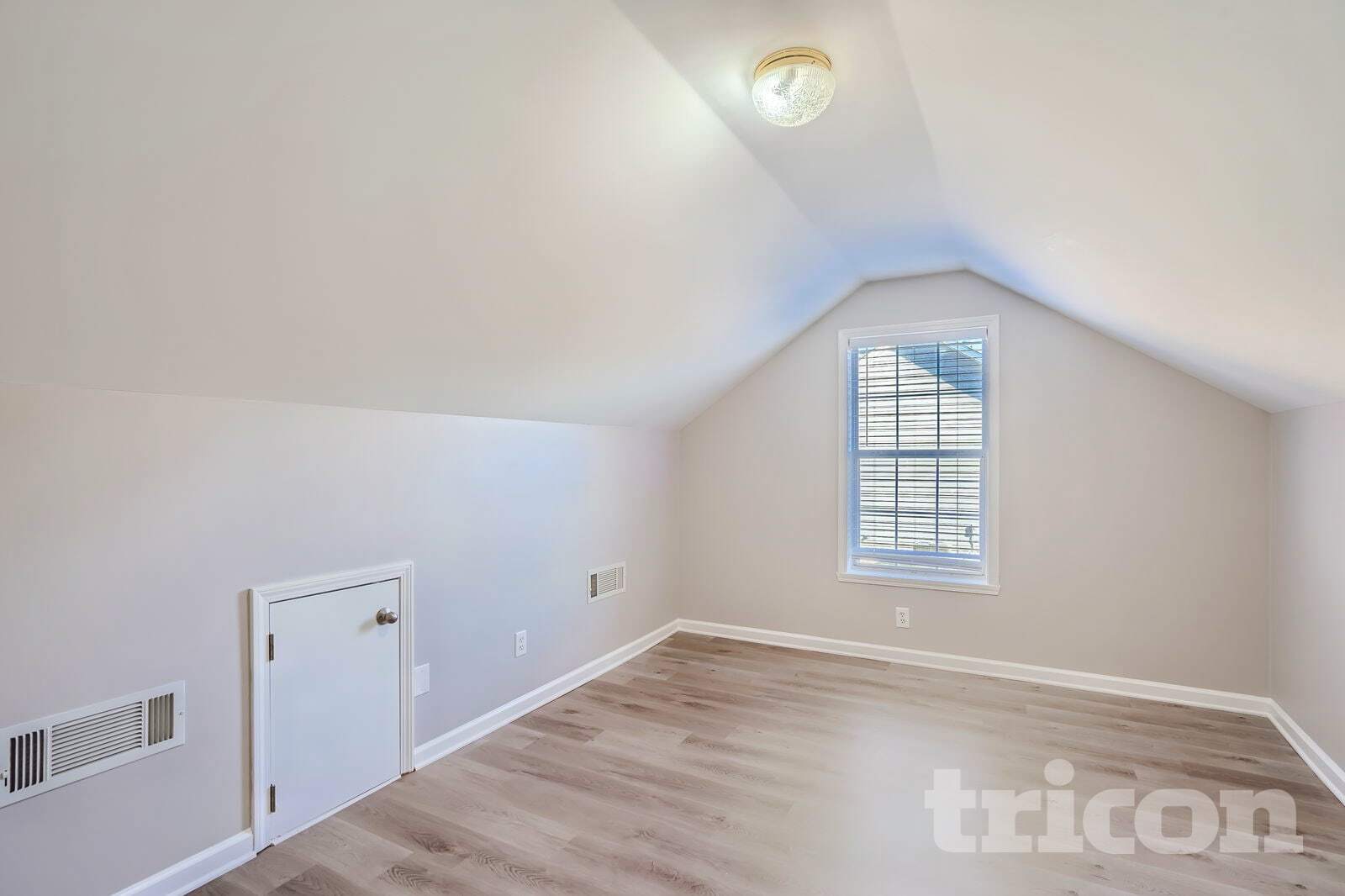 Building Photo - 891 Marta Crane Dr