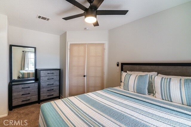 Building Photo - 9574 Vía Real