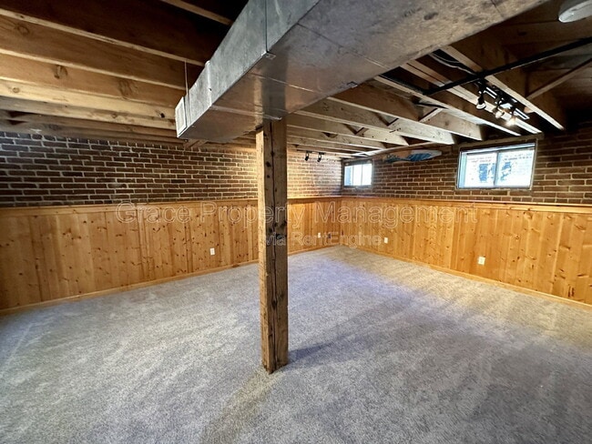 Building Photo - 4821 W 31st Ave