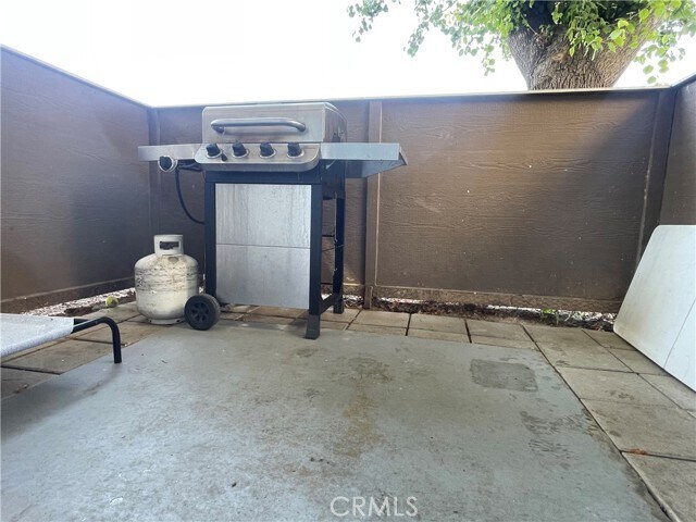 Building Photo - 3638 Oak Creek Dr