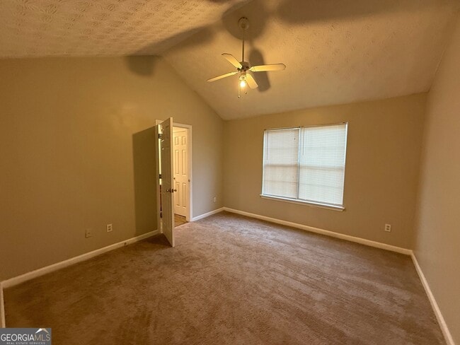 Building Photo - 9118 Dorsey Rd