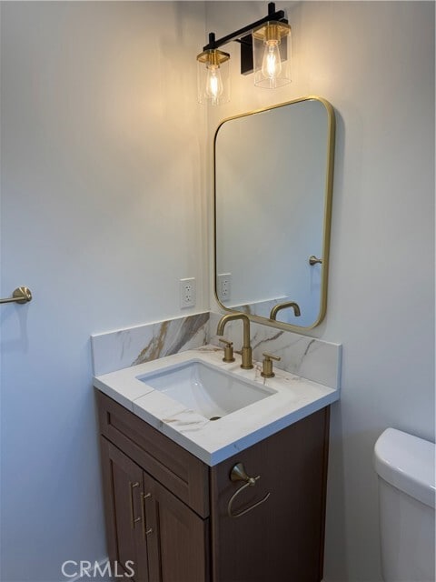 Building Photo - 8966 Gunn Ave