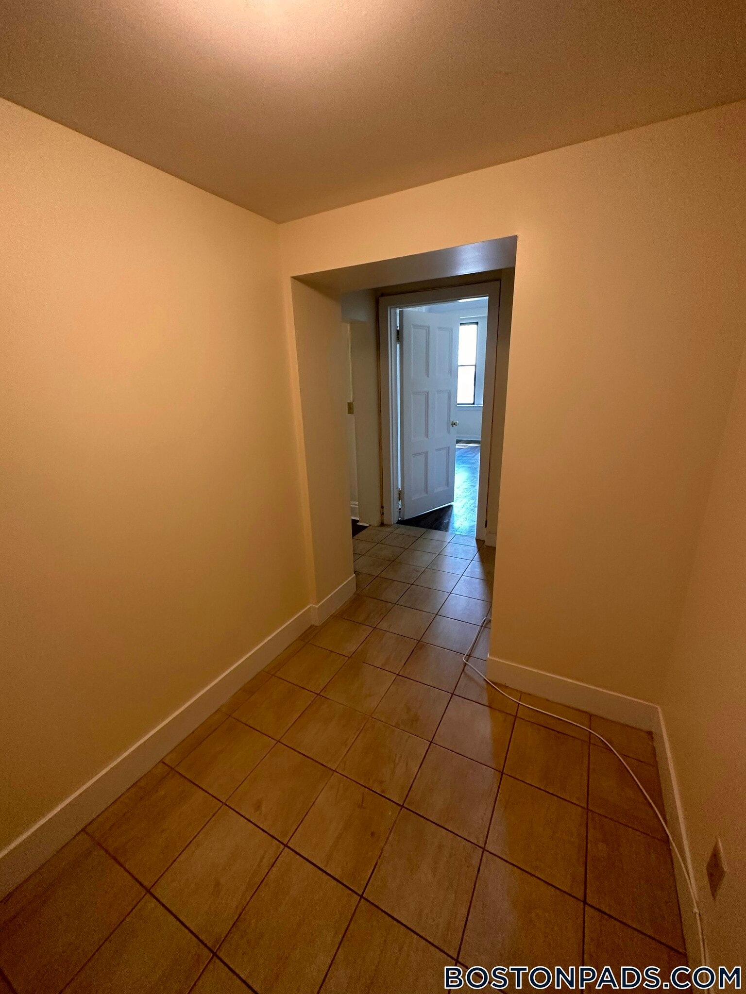 Building Photo - 62 Boylston St