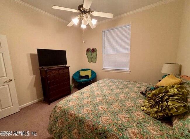 Building Photo - 1796 Arbor Dr