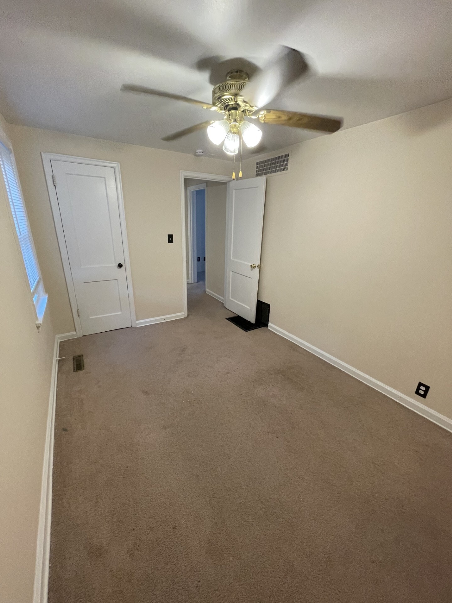 Bedroom - 46 Martinview Rd