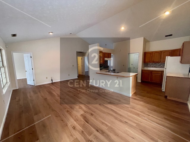 Building Photo - 106 Warner Dr