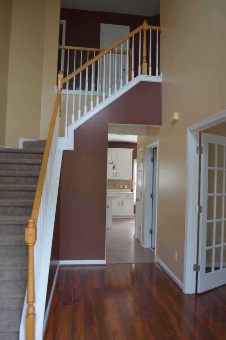 Building Photo - 11075 Regal Forest Dr.