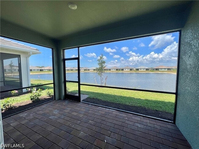 Building Photo - 842 Enbrook Lp