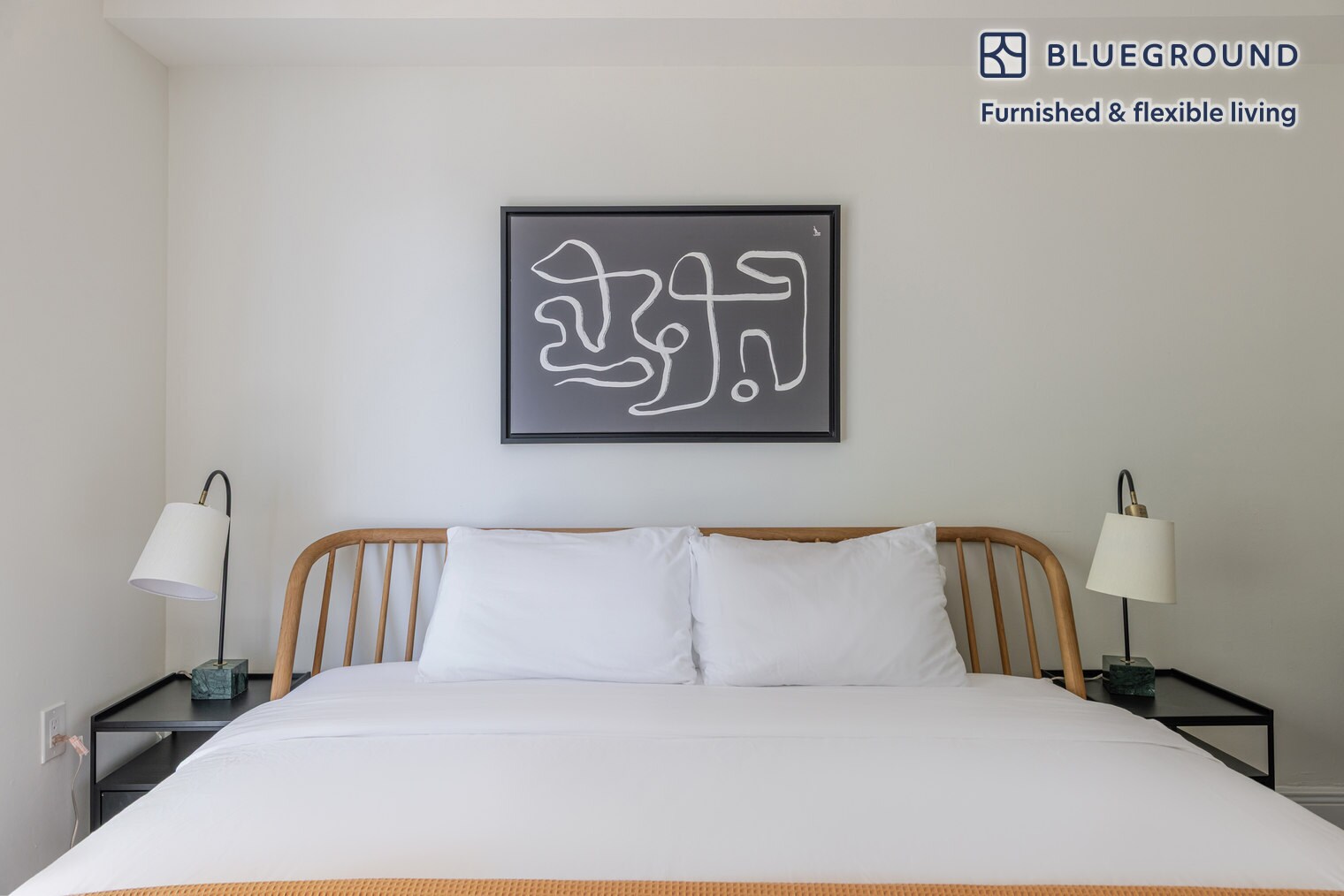 Building Photo - 16950 N Bay Rd