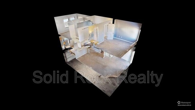 Building Photo - 971 Brant Hollow Ct