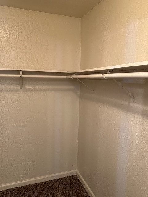 Building Photo - North Stockton Duplex – 3 Bed / 2 Bath / 2-Car Garage