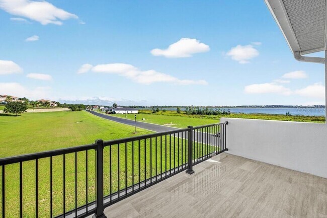 Building Photo - 200 Snowy Orchid Way