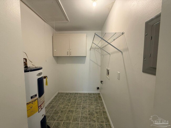 Building Photo - 1309 Bayshore Ct