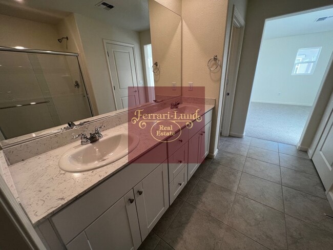 Building Photo - HOME in Lemmon Valley Community - Kay DeAlba!!