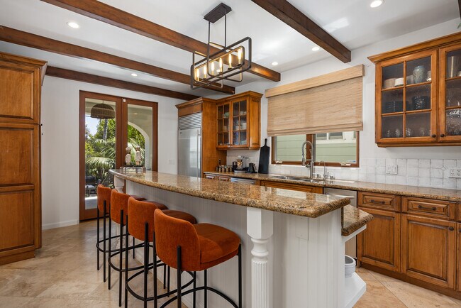 Building Photo - 227 Neptune Ave