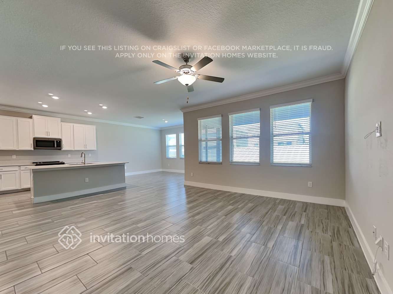 Building Photo - 9775 Wild Begonia Loop