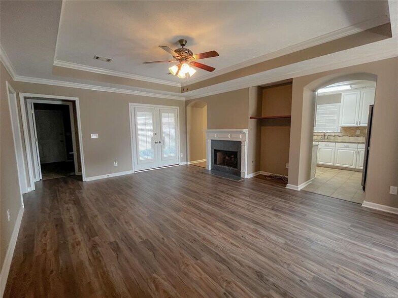 Building Photo - 8906 Stoneridge Pl