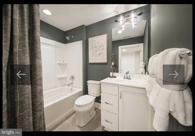 Building Photo - 277 Hillstone Cir