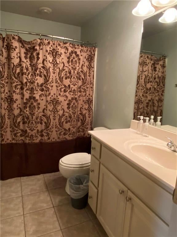 Building Photo - 2949 Bluegrass Pl