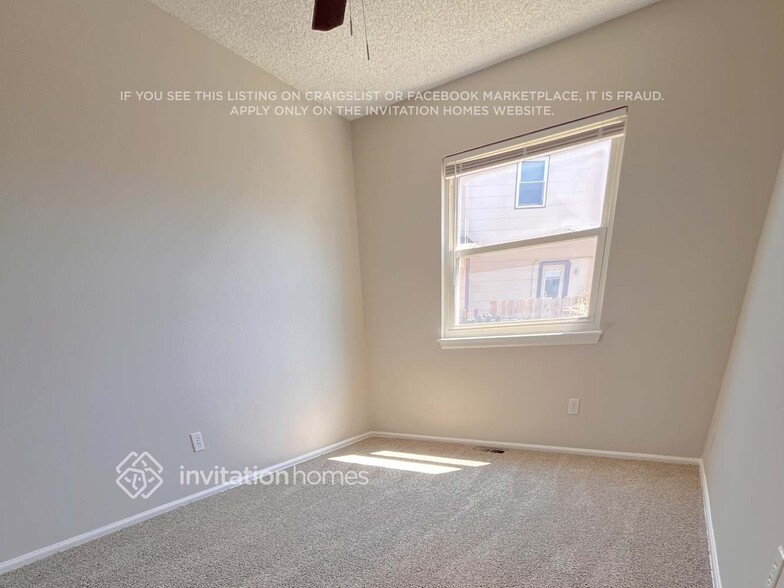 Building Photo - 16522 E Princeton Pl