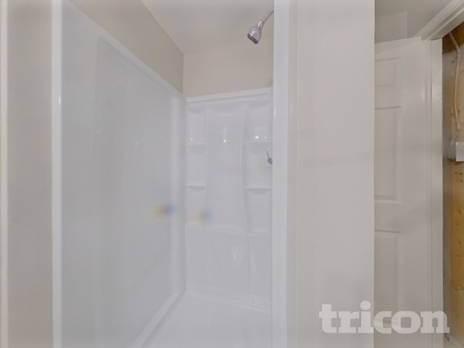 Building Photo - 3134 S Richfield St