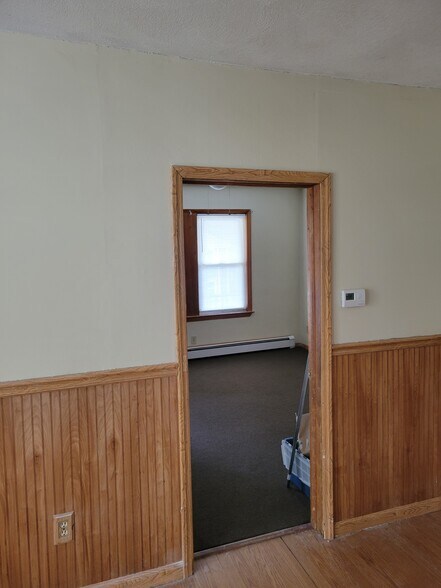 Building Photo - 11 Trenton St