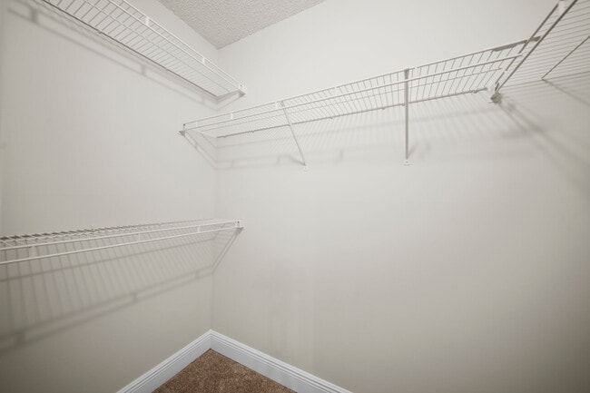 Building Photo - 4208 Santa Fe Pkwy