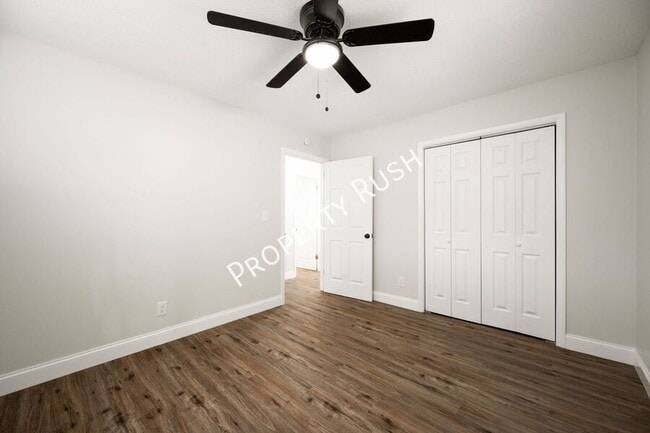 Building Photo - 7714 Nautical Way