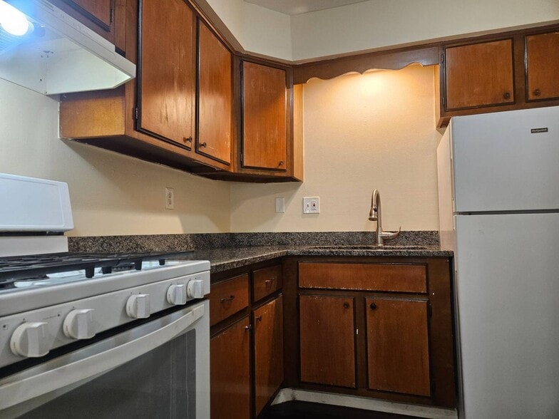 Interior Photo - Riverside Terrace Apartments