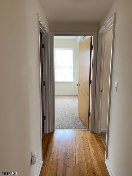 Building Photo - 541 Middlesex Ave