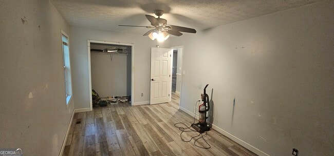 Building Photo - 7273 Rockmart Hwy