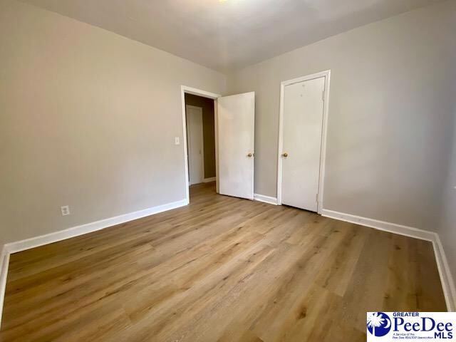 Building Photo - 930 S Brunwood Dr