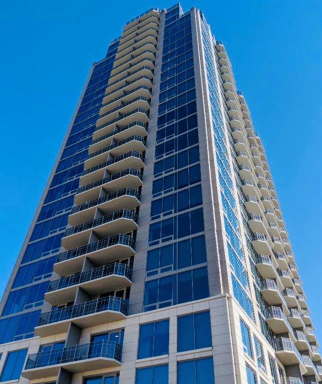 Building Photo - 6633 John Hickman Pkwy