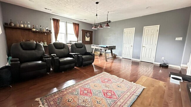 Building Photo - 23707 Hackberry Dr
