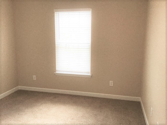 Building Photo - 3048 Argyll Dr