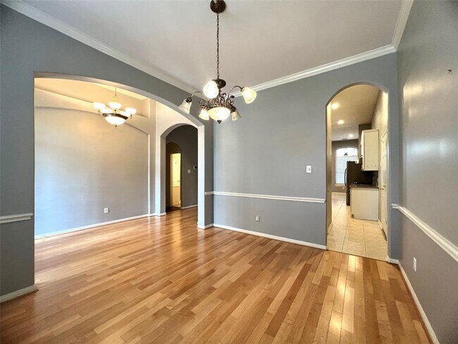 Building Photo - 23734 Indian Hills Way