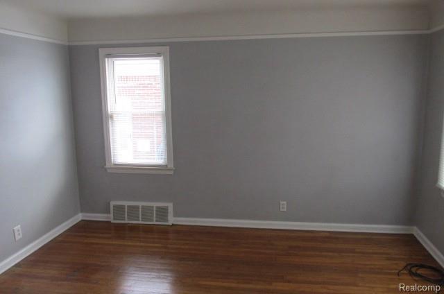 Building Photo - 932 Detroit Ave