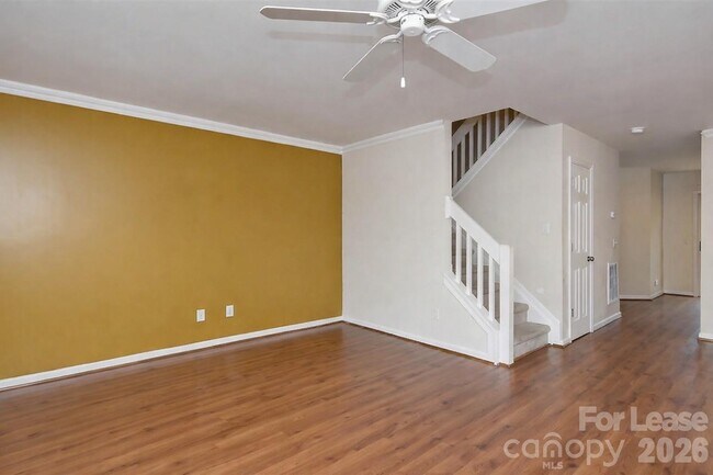Building Photo - 10034 Pergola View Ct