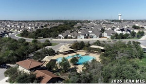 Building Photo - 13923 Knob Crk