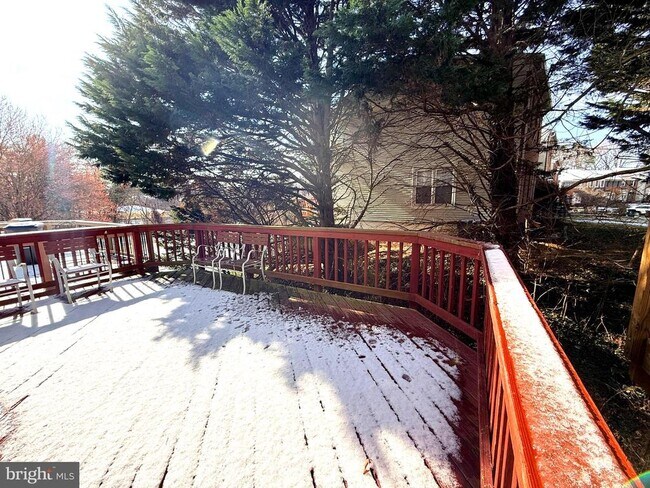 Building Photo - 5726 Edgewater Oak Ct