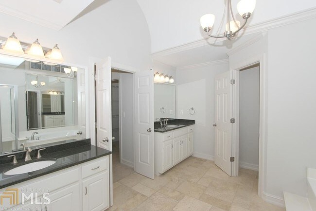 Building Photo - 6320 Deerwoods Trail