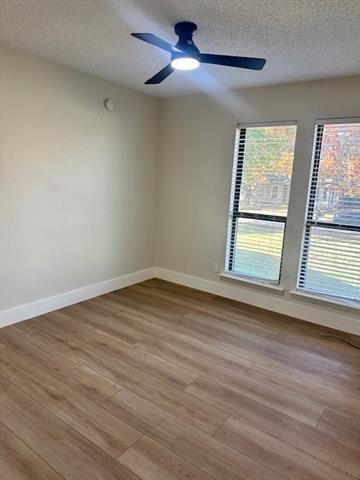 Building Photo - 401 Willow Way